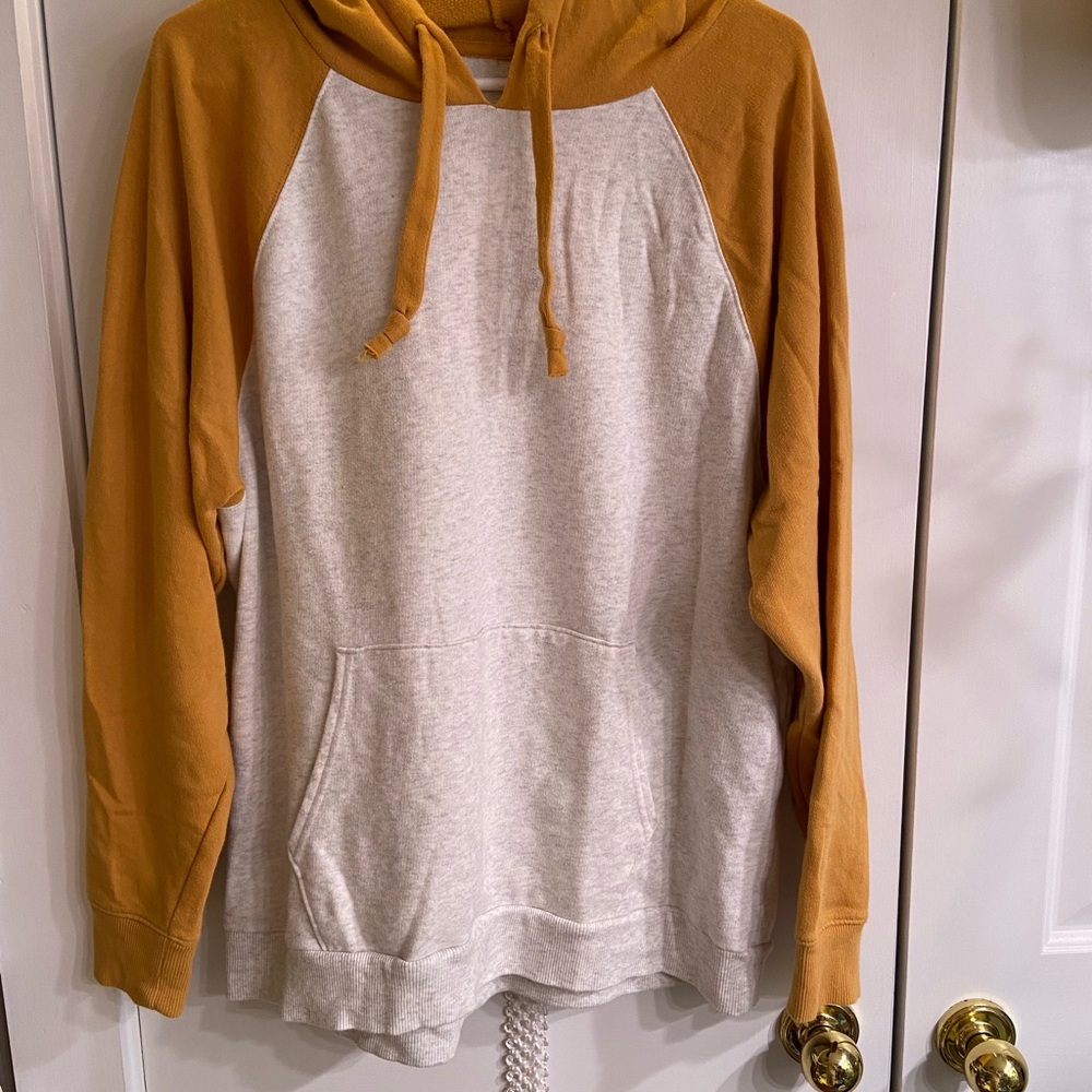 Lounge Life Game Day Sweatshirt